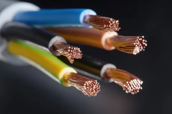 House Wiring