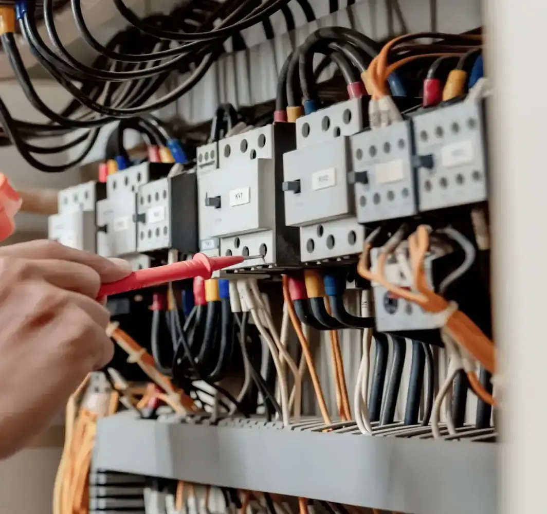 Reliable Local Electrician